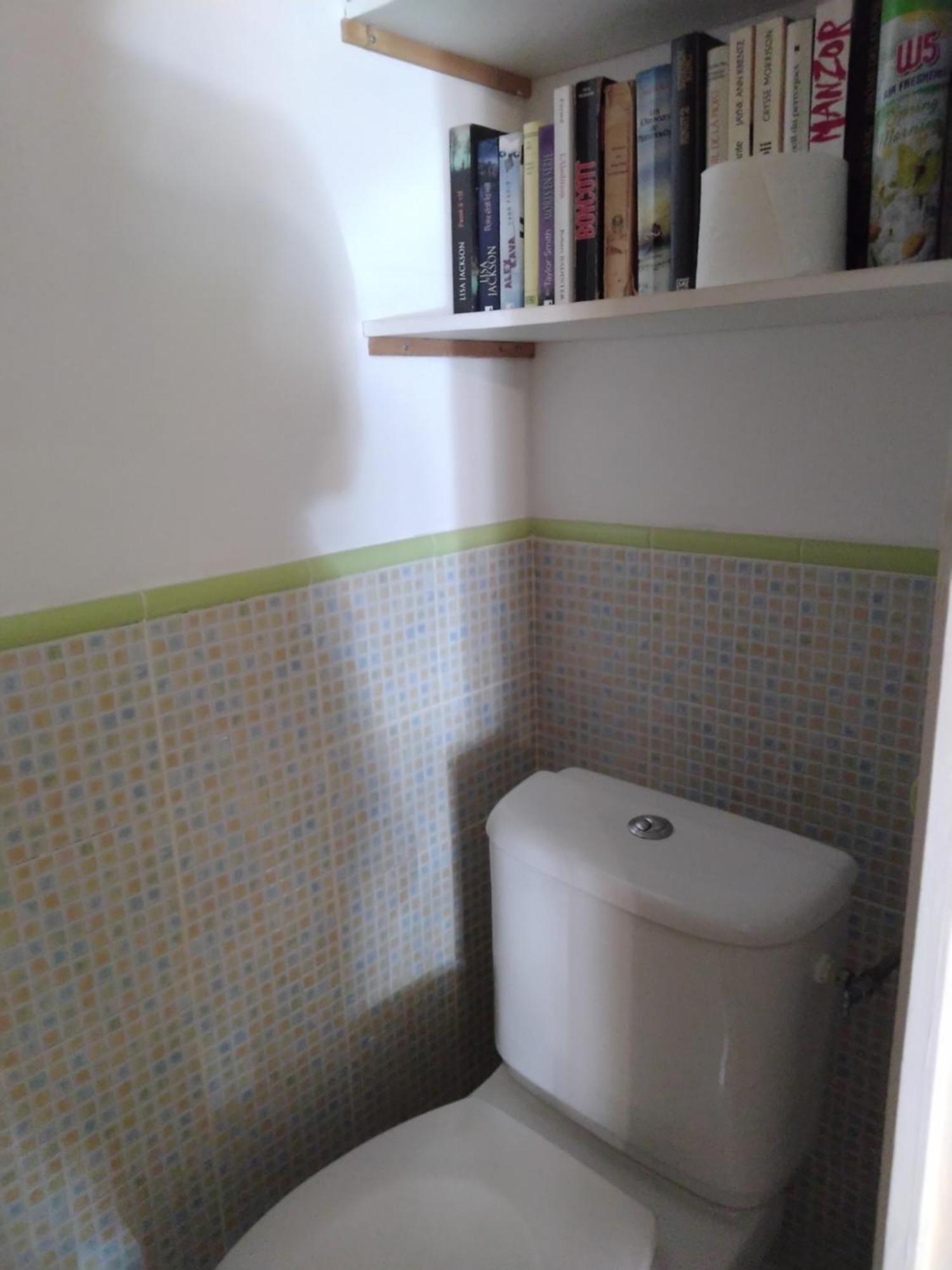 Spacieuse Maison De Village Climatisee Avec Jardin Patio Bessan Ngoại thất bức ảnh